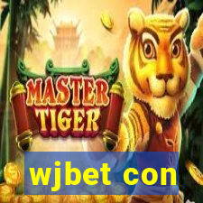 wjbet con